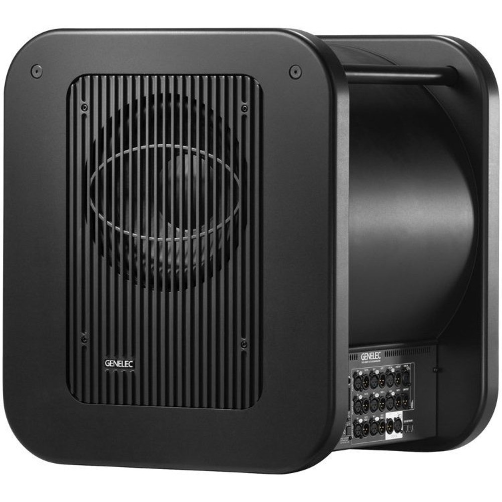 Студийный сабвуфер Genelec 7370AP