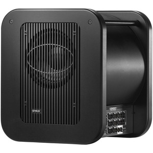 Студийный сабвуфер Genelec 7370AP