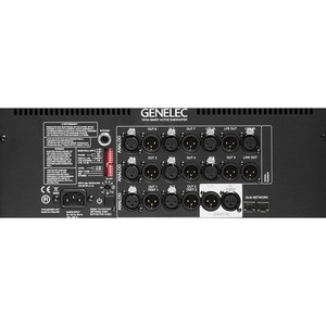 Студийный сабвуфер Genelec 7370AP