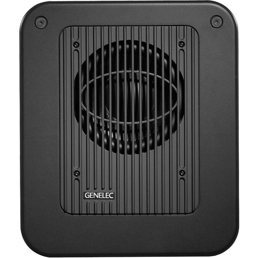 Студийный сабвуфер Genelec 7050BPM
