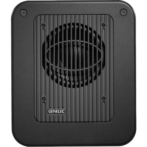 Студийный сабвуфер Genelec 7050BPM