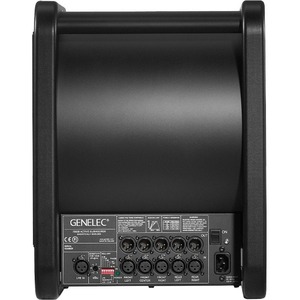 Студийный сабвуфер Genelec 7050BPM