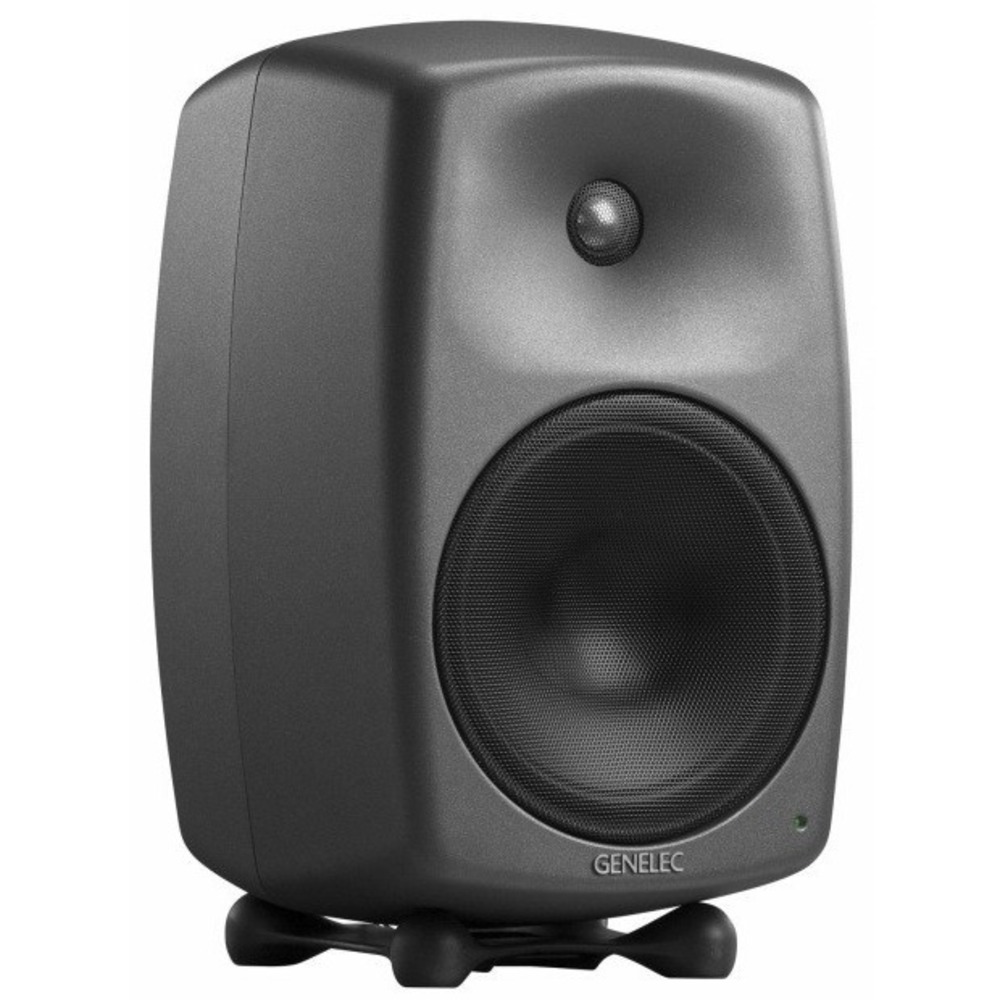 Студийный монитор активный Genelec 8350APM