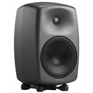 Студийный монитор активный Genelec 8350APM