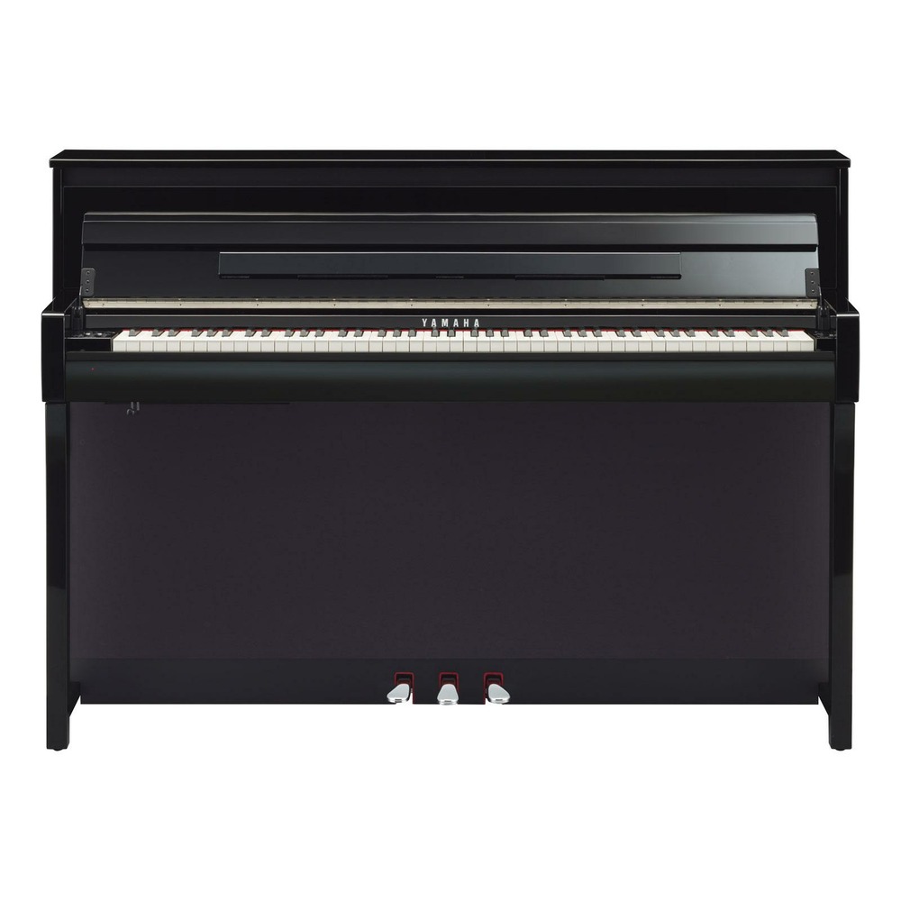 Пианино цифровое Yamaha CLP-685PE