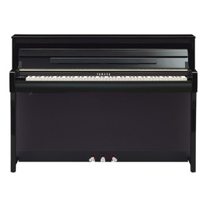 Пианино цифровое Yamaha CLP-685PE