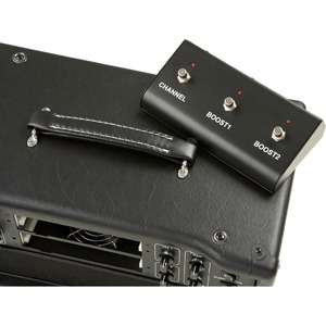 Гитарный усилитель Randall RM22HB(E)+CLN+PLXPLU