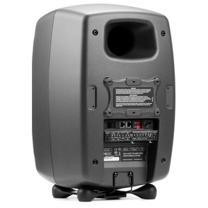 Студийный монитор активный Genelec 8351AP