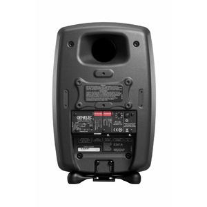 Студийный монитор активный Genelec 8341AP