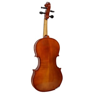 Скрипка Strunal 3/60-39