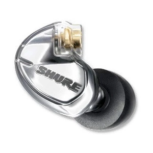 Наушники внутриканальные классические Shure SE425-V-LEFT