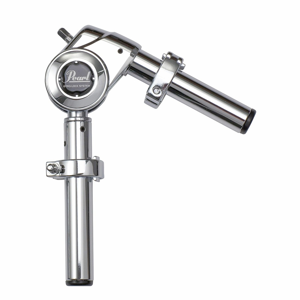 Аксессуар для ударных инструментов Pearl TH-1030S