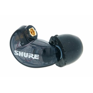 Наушники внутриканальные классические Shure SE215-K-RIGHT