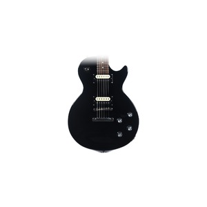 Электрогитара Les Paul Epiphone Les Paul Studio LT Ebony