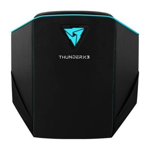 Кресло игровое ThunderX3 US5