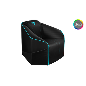 Кресло игровое ThunderX3 US5 (7 colors)