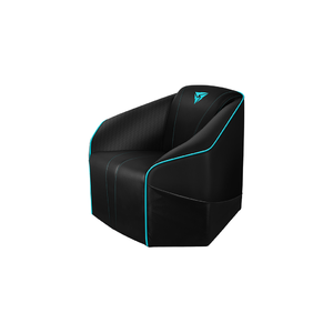 Кресло игровое ThunderX3 US5 (7 colors)
