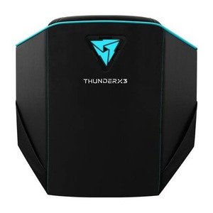 Кресло игровое ThunderX3 US5 (7 colors)