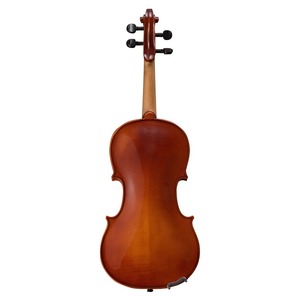 Скрипка Strunal 193w-4/4