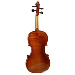 Скрипка Strunal 1750-4/4