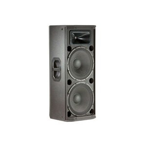 Пассивная AC JBL PRX425D