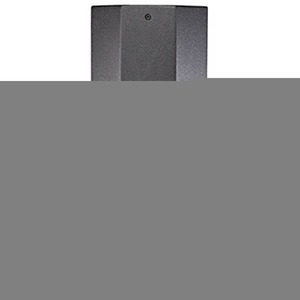 Пассивная AC JBL PRX425D