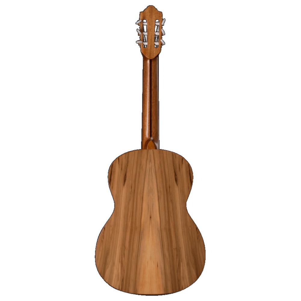 Классическая гитара Strunal 870-4/4