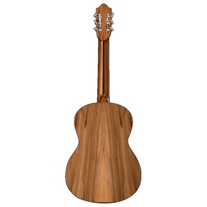 Классическая гитара Strunal 870-4/4