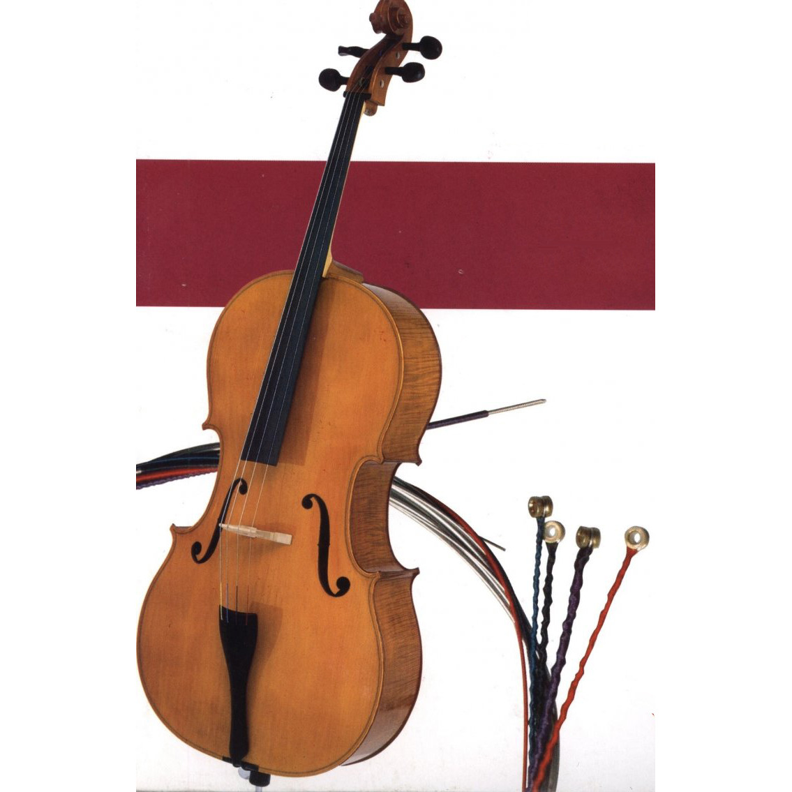 Обвитая струна для музыкальных инструментов. Струны для скрипки зеленые. Струны для виолончели 4 4. Струны для виолончели нейлон. Струны виолончельные серебряные бельгия.