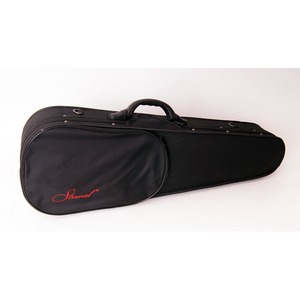 Скрипка Strunal B15-3/4
