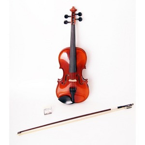Скрипка Strunal B15-1/4