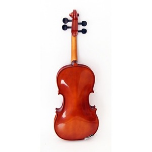 Скрипка Strunal B15-1/4