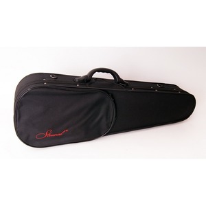 Скрипка Strunal B15-1/4
