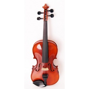 Скрипка Strunal B15-1/8