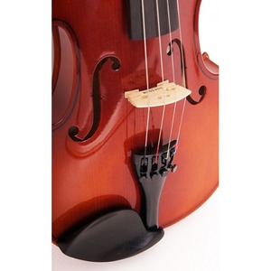 Скрипка Strunal B15-1/8