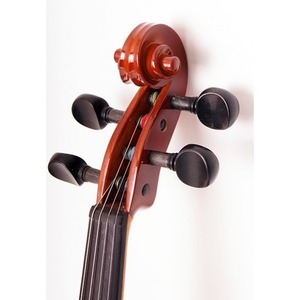 Скрипка Strunal B15-1/8