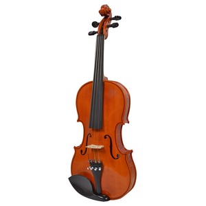 Скрипка Strunal 29w-1/4