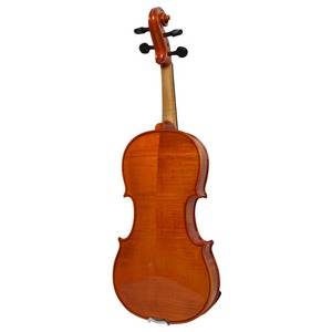 Скрипка Strunal 29w-1/4