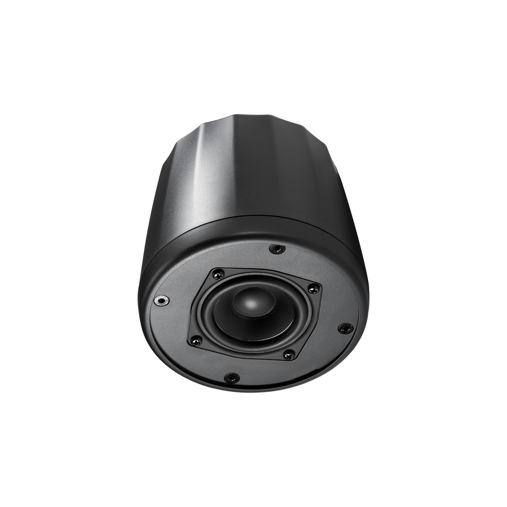 Акустика подвесная трансляционная JBL Control 62P