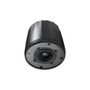 Акустика подвесная трансляционная JBL Control 62P
