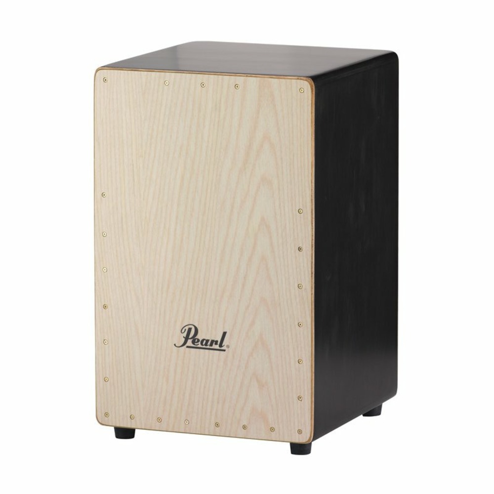 Кахон Pearl PBC-512TF Two Face Cajon