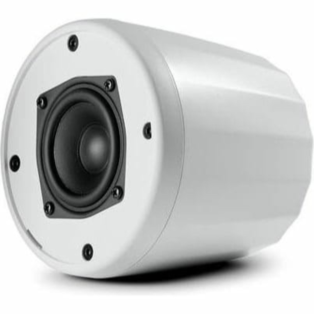 Акустика подвесная трансляционная JBL Control 62P-WH