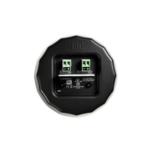 Акустика подвесная трансляционная JBL Control 62P-WH