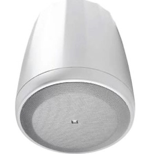 Акустика подвесная трансляционная JBL Control 64P/T-WH
