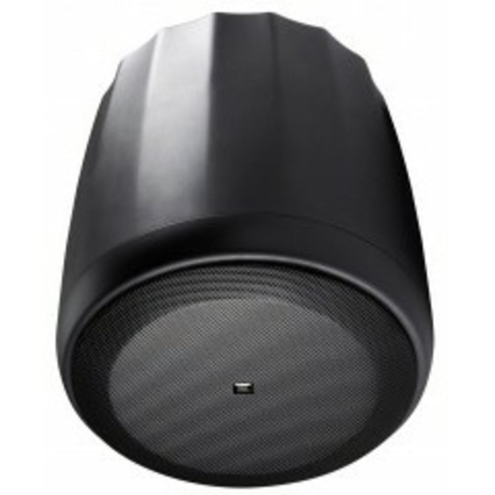 Акустика подвесная трансляционная JBL Control 67HC/T