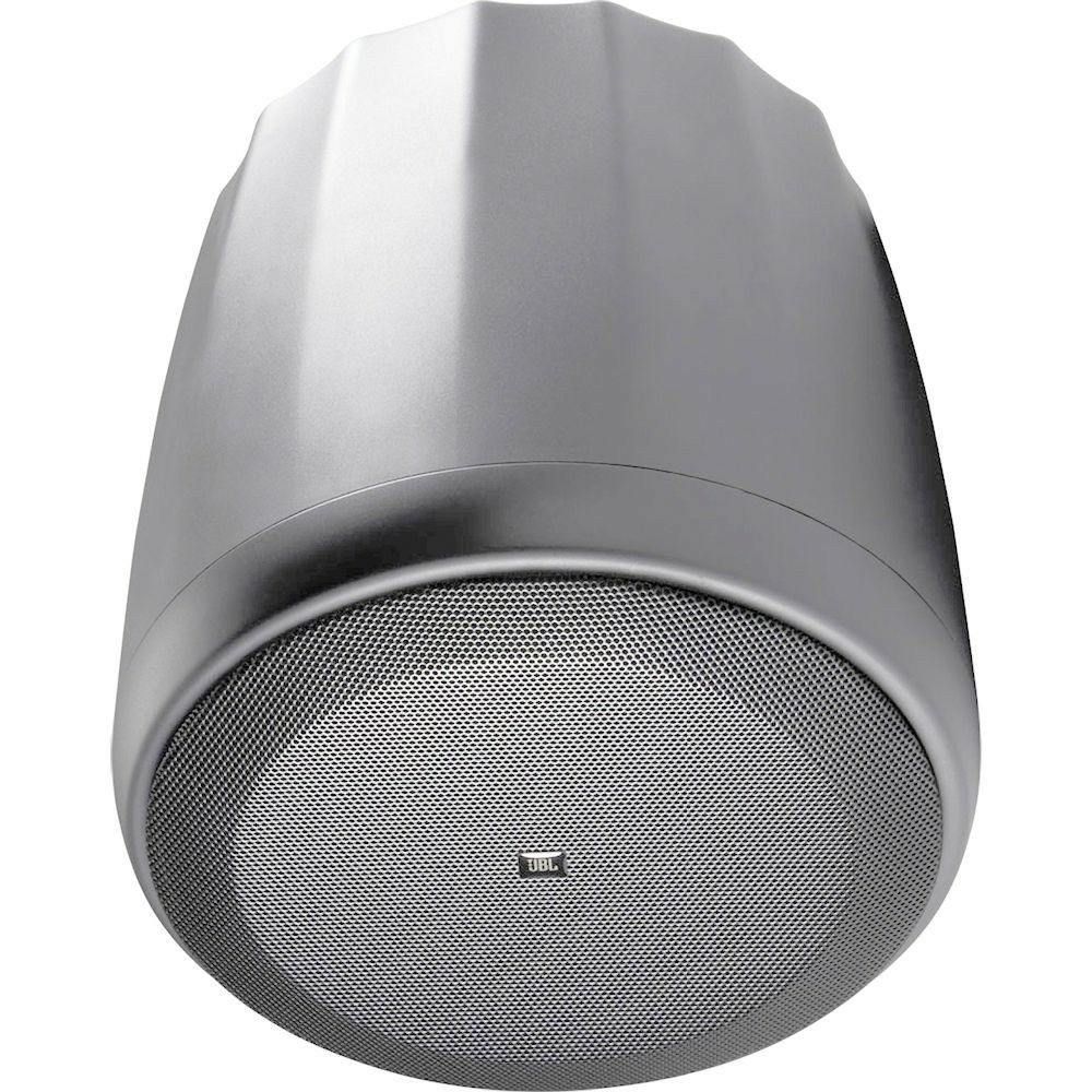 Акустика подвесная трансляционная JBL Control 67HC/T-WH