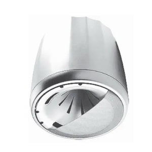 Акустика подвесная трансляционная JBL Control 67HC/T-WH