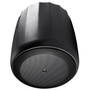 Акустика подвесная трансляционная JBL Control C60PS/T PENDANT