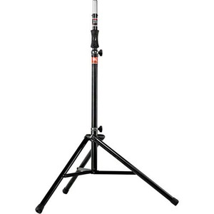 Стойка для концертной акустики JBL Tripod-GA