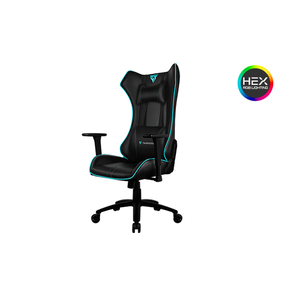 Кресло игровое ThunderX3 UC5 (7 colors)